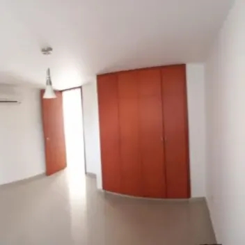 #458 - Apartamento en Cúcuta en venta de 103m², 3 habitaciones y 1 parqueadero - 11