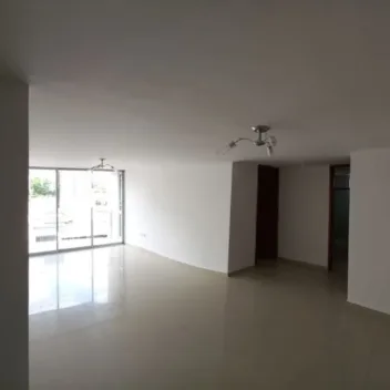 #458 - Apartamento en Cúcuta en venta de 103m², 3 habitaciones y 1 parqueadero - 1