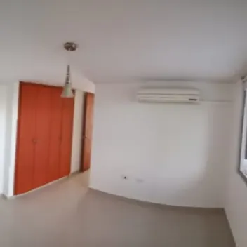 #458 - Apartamento en Cúcuta en venta de 103m², 3 habitaciones y 1 parqueadero - 5