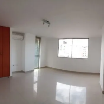 #458 - Apartamento en Cúcuta en venta de 103m², 3 habitaciones y 1 parqueadero - 3