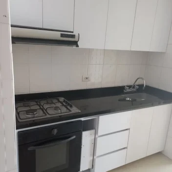 #458 - Apartamento en Cúcuta en venta de 103m², 3 habitaciones y 1 parqueadero - 8