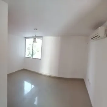 #458 - Apartamento en Cúcuta en venta de 103m², 3 habitaciones y 1 parqueadero - 14