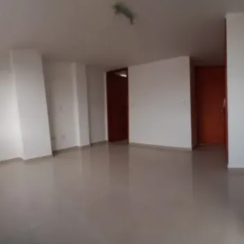 #458 - Apartamento en Cúcuta en venta de 103m², 3 habitaciones y 1 parqueadero - 2