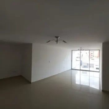 #458 - Apartamento en Cúcuta en venta de 103m², 3 habitaciones y 1 parqueadero - 13