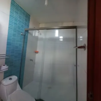 #458 - Apartamento en Cúcuta en venta de 103m², 3 habitaciones y 1 parqueadero - 10