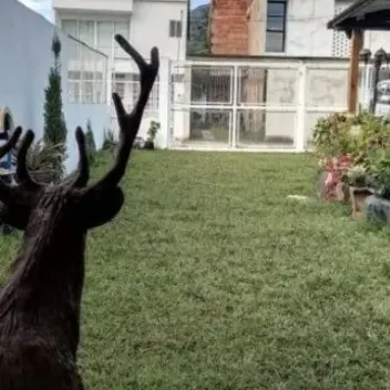 #459 - Casa en Chinácota en venta de 398m², 4 habitaciones y 2 parqueaderos - 13