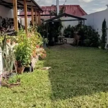 #459 - Casa en Chinácota en venta de 398m², 4 habitaciones y 2 parqueaderos - 6