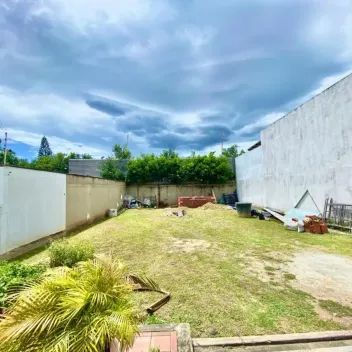 #460 - Lote en conjunto cerrado en Cúcuta en venta de 303m² - 1