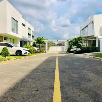 #460 - Lote en conjunto cerrado en Cúcuta en venta de 303m² - 2