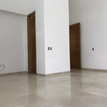 #461 - Apartamento en Los Patios en venta de 147m², 4 habitaciones y 2 parqueaderos - 14