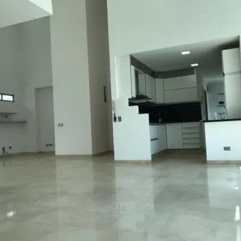 #461 - Apartamento en Los Patios en venta de 147m², 4 habitaciones y 2 parqueaderos - 8