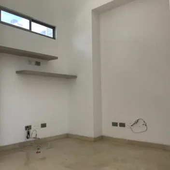 #461 - Apartamento en Los Patios en venta de 147m², 4 habitaciones y 2 parqueaderos - 10