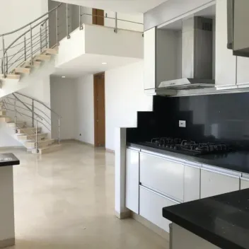 #461 - Apartamento en Los Patios en venta de 147m², 4 habitaciones y 2 parqueaderos - 7