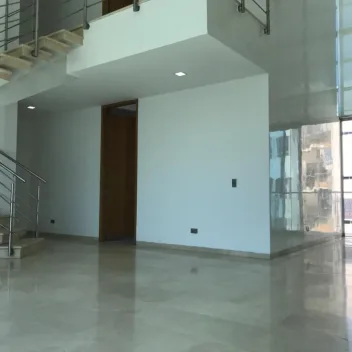 #461 - Apartamento en Los Patios en venta de 147m², 4 habitaciones y 2 parqueaderos - 6