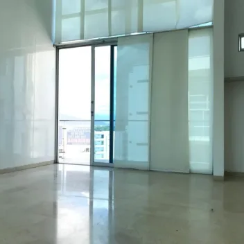 #461 - Apartamento en Los Patios en venta de 147m², 4 habitaciones y 2 parqueaderos - 11