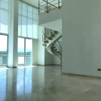 #461 - Apartamento en Los Patios en venta de 147m², 4 habitaciones y 2 parqueaderos - 9