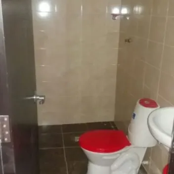 #463 - Apartamento en Cúcuta en venta de 65m², 3 habitaciones y 1 parqueadero - 8