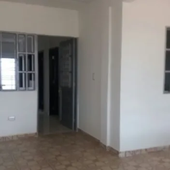 #463 - Apartamento en Cúcuta en venta de 65m², 3 habitaciones y 1 parqueadero - 1