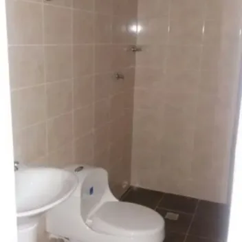 #463 - Apartamento en Cúcuta en venta de 65m², 3 habitaciones y 1 parqueadero - 9