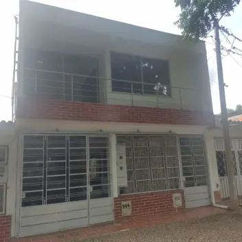 #463 - Apartamento en Cúcuta en venta de 65m², 3 habitaciones y 1 parqueadero - 2