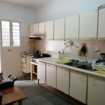 #464 - Casa en Cúcuta en venta de 300m², 3 habitaciones y 1 parqueadero - 3