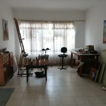 #464 - Casa en Cúcuta en venta de 300m², 3 habitaciones y 1 parqueadero - 2