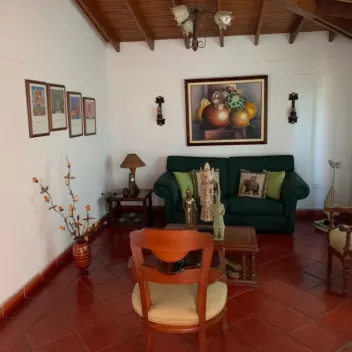 #465 - Casa en conjunto cerrado en Cúcuta en venta de 250m², 3 habitaciones y 2 parqueaderos - 3