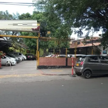 #467 - Lote en Cúcuta en venta de 475m² - 1