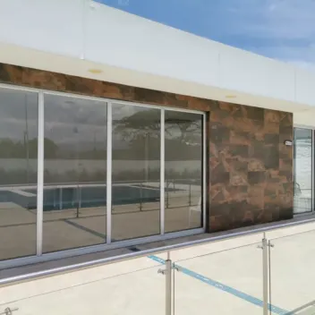 #470 - Lote en conjunto cerrado en Cúcuta en venta de 362m² - 7