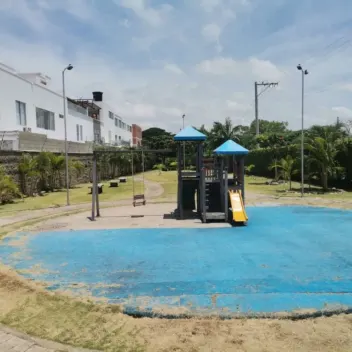 #470 - Lote en conjunto cerrado en Cúcuta en venta de 362m² - 13