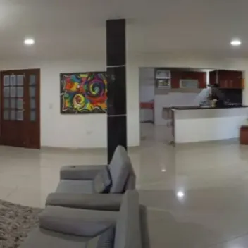 #471 - Apartamento en Cúcuta en venta de 236m², 3 habitaciones y 2 parqueaderos - 2