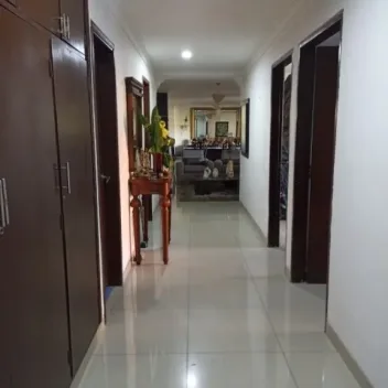 #471 - Apartamento en Cúcuta en venta de 236m², 3 habitaciones y 2 parqueaderos - 6