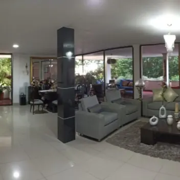 #471 - Apartamento en Cúcuta en venta de 236m², 3 habitaciones y 2 parqueaderos - 13