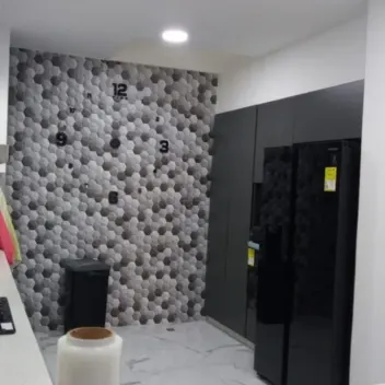 #472 - Casa en conjunto cerrado en Cúcuta en venta de 199m², 3 habitaciones y 1 parqueadero - 8