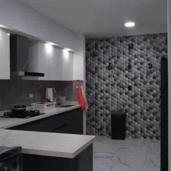 #472 - Casa en conjunto cerrado en Cúcuta en venta de 199m², 3 habitaciones y 1 parqueadero - 12