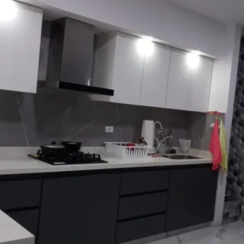 #472 - Casa en conjunto cerrado en Cúcuta en venta de 199m², 3 habitaciones y 1 parqueadero - 5