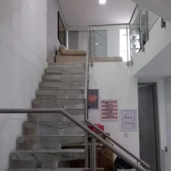 #472 - Casa en conjunto cerrado en Cúcuta en venta de 199m², 3 habitaciones y 1 parqueadero - 11