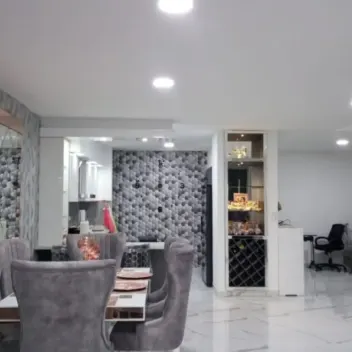 #472 - Casa en conjunto cerrado en Cúcuta en venta de 199m², 3 habitaciones y 1 parqueadero - 14