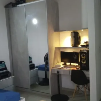 #472 - Casa en conjunto cerrado en Cúcuta en venta de 199m², 3 habitaciones y 1 parqueadero - 13