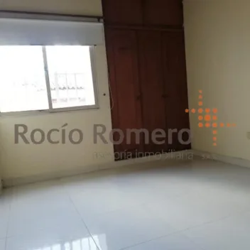 #473 - Casa en Cúcuta en venta de 100m², 4 habitaciones y 1 parqueadero - 8
