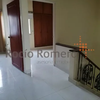 #473 - Casa en Cúcuta en venta de 100m², 4 habitaciones y 1 parqueadero - 6