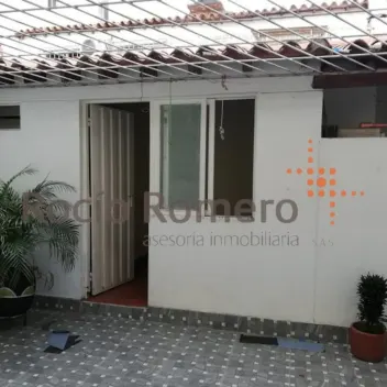 #473 - Casa en Cúcuta en venta de 100m², 4 habitaciones y 1 parqueadero - 13