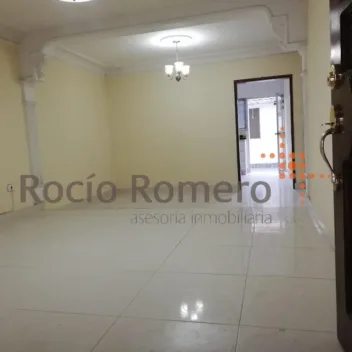 #473 - Casa en Cúcuta en venta de 100m², 4 habitaciones y 1 parqueadero - 4