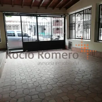 #473 - Casa en Cúcuta en venta de 100m², 4 habitaciones y 1 parqueadero - 2