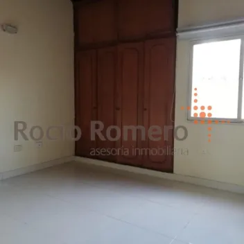#473 - Casa en Cúcuta en venta de 100m², 4 habitaciones y 1 parqueadero - 12
