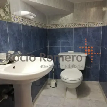 #473 - Casa en Cúcuta en venta de 100m², 4 habitaciones y 1 parqueadero - 7