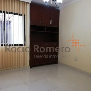 #473 - Casa en Cúcuta en venta de 100m², 4 habitaciones y 1 parqueadero - 11