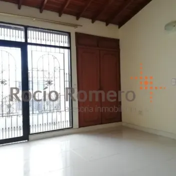 #473 - Casa en Cúcuta en venta de 100m², 4 habitaciones y 1 parqueadero - 9