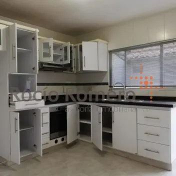 #473 - Casa en Cúcuta en venta de 100m², 4 habitaciones y 1 parqueadero - 5