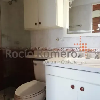 #473 - Casa en Cúcuta en venta de 100m², 4 habitaciones y 1 parqueadero - 10
